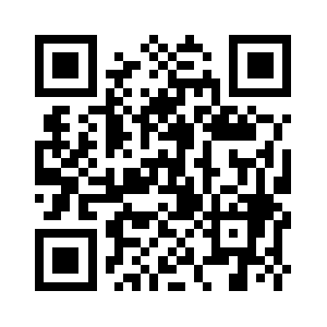 Wwwcomfenalco.com QR code