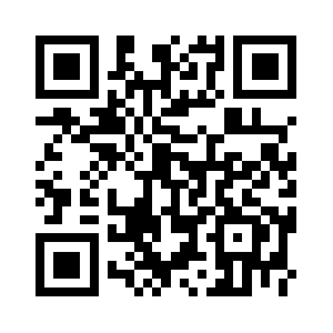 Wwwconstantchatter.com QR code