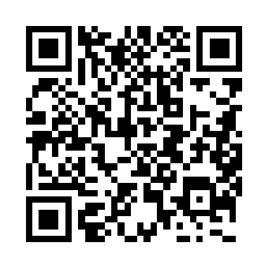 Wwwconsultaprovenzale.org QR code