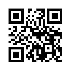 Wwwcorp.us QR code