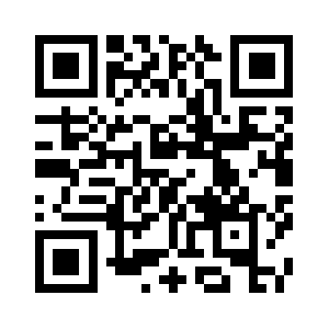 Wwwcorplodging.com QR code