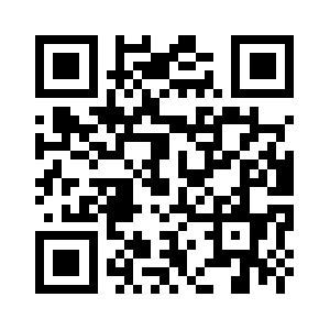 Wwwcorrectional.com QR code