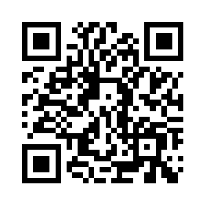 Wwwcorridas.com QR code