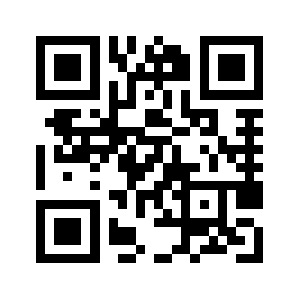 Wwwcorsair.com QR code