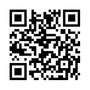 Wwwcorvettecentral.com QR code