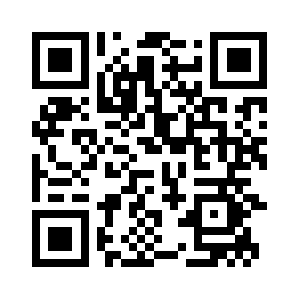 Wwwcoryjensen.com QR code