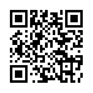 Wwwcovenanthealth.com QR code