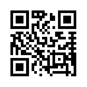 Wwwcr1818.com QR code