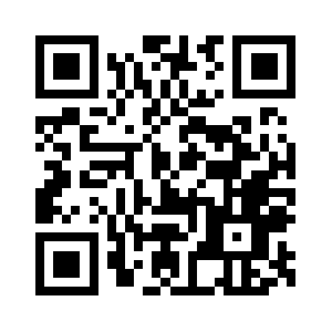 Wwwcraigslist.net QR code