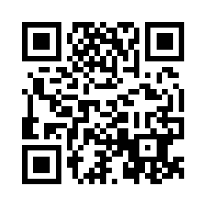 Wwwcreditcardb.com QR code