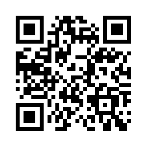 Wwwcropstop.com QR code