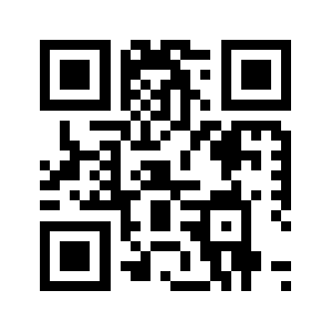 Wwwcs666.com QR code