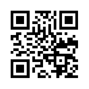 Wwwculiar.com QR code