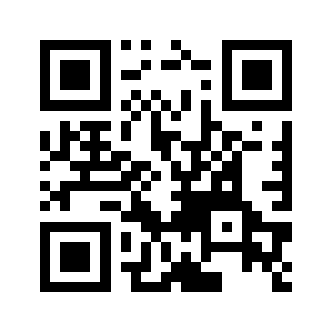 Wwwdaxi300.com QR code