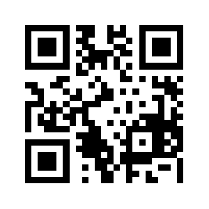 Wwwddj178.com QR code