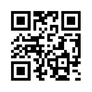 Wwwdelfi.com QR code