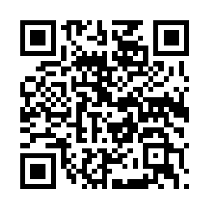 Wwwdestinationoutlets.com QR code