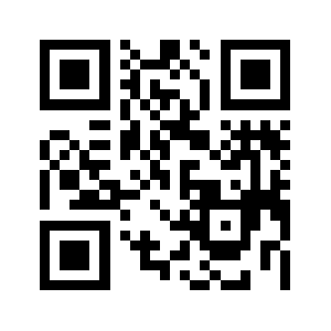 Wwwdf321.com QR code