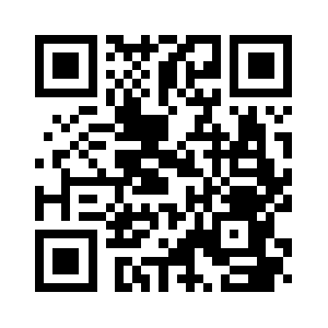 Wwwdferringghihotel.com QR code