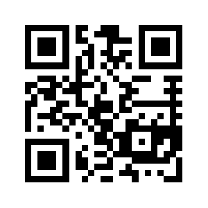 Wwwdhy180.com QR code