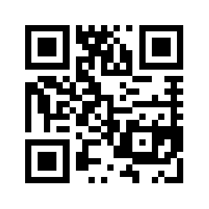 Wwwdhy888.com QR code