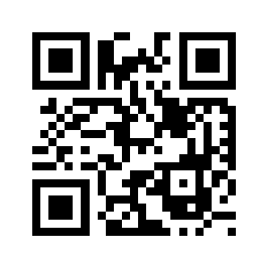 Wwwdiet.us QR code