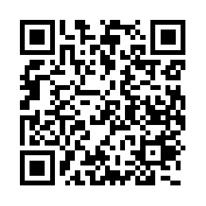 Wwwdigitalknowledgebase.com QR code