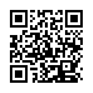 Wwwdivxonline.biz QR code