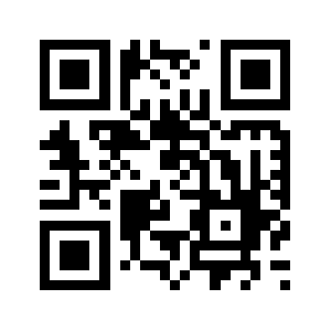 Wwwdlbt.com QR code