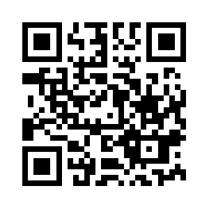 Wwwdotxvideos.com QR code