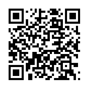 Wwwdownloadall.blogspot.com QR code