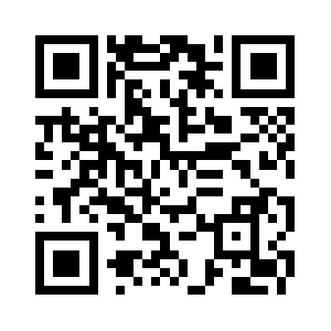 Wwwdreamlites.com QR code