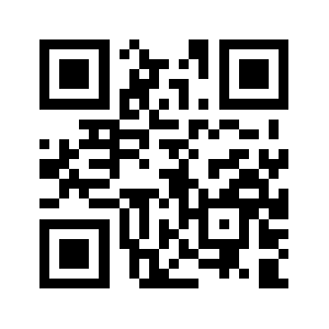 Wwwduangluw.us QR code