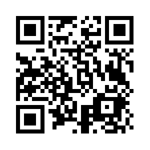 Wwwdudesunderoath.com QR code