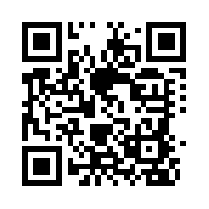 Wwwdvtmedslawsuit.com QR code