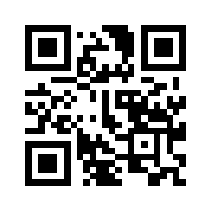 Wwwdy1165.com QR code