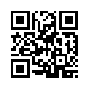 Wwwdy1184.com QR code