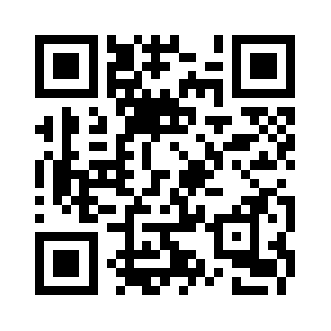 Wwweasyhits4u.com QR code