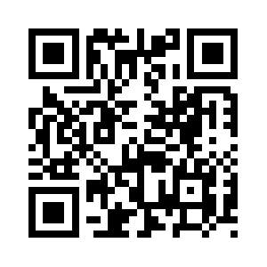 Wwwebaymainstreet.com QR code