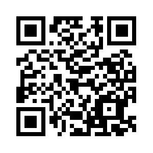 Wwwedigitalresearch.com QR code