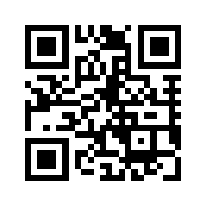 Wwweedss.com QR code