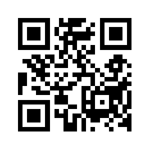 Wwweee559.com QR code