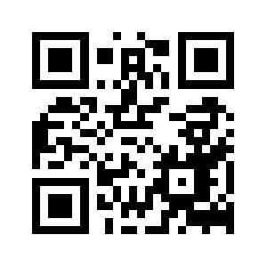 Wwwelbow.com QR code