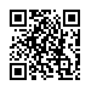 Wwwelderhostel.org QR code