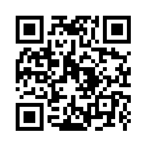 Wwwelementhotels.com QR code