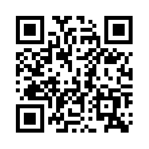 Wwwelheddaf.com QR code