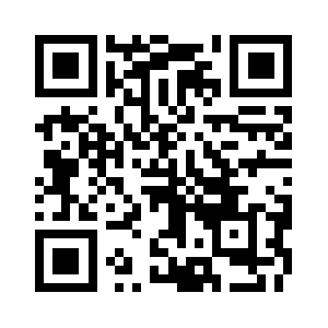 Wwwelitecreditfl.info QR code