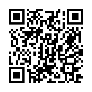 Wwwempiricalfinancial.info QR code