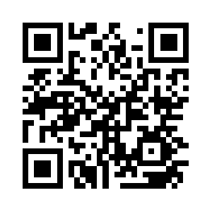 Wwwemprendeya.com QR code