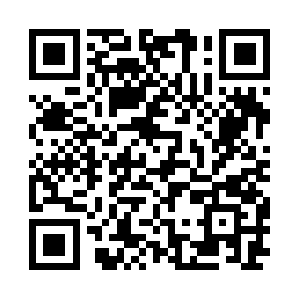 Wwwempresarialgerencia.com QR code